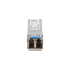 Huawei GE 10KM SFP/SFP-GE-LX-SM1310 HXB Module