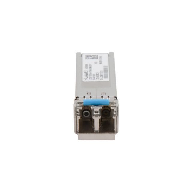 Huawei GE 10KM SFP/SFP-GE-LX-SM1310 HXB Module