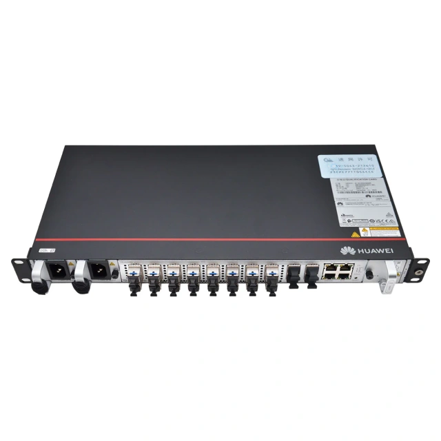 Huawei EA5801E-GP16 OLT