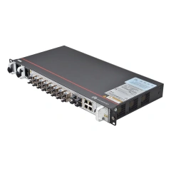 Huawei EA5801E-GP16 OLT