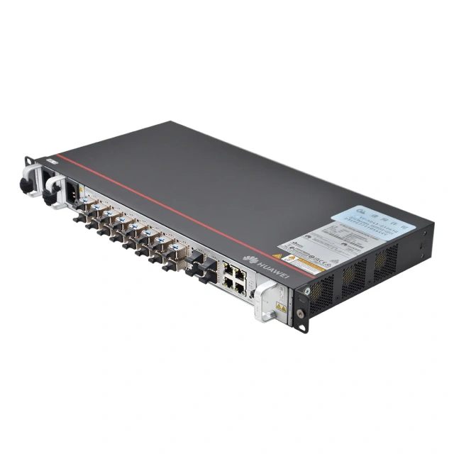 Huawei EA5801E-GP16 OLT