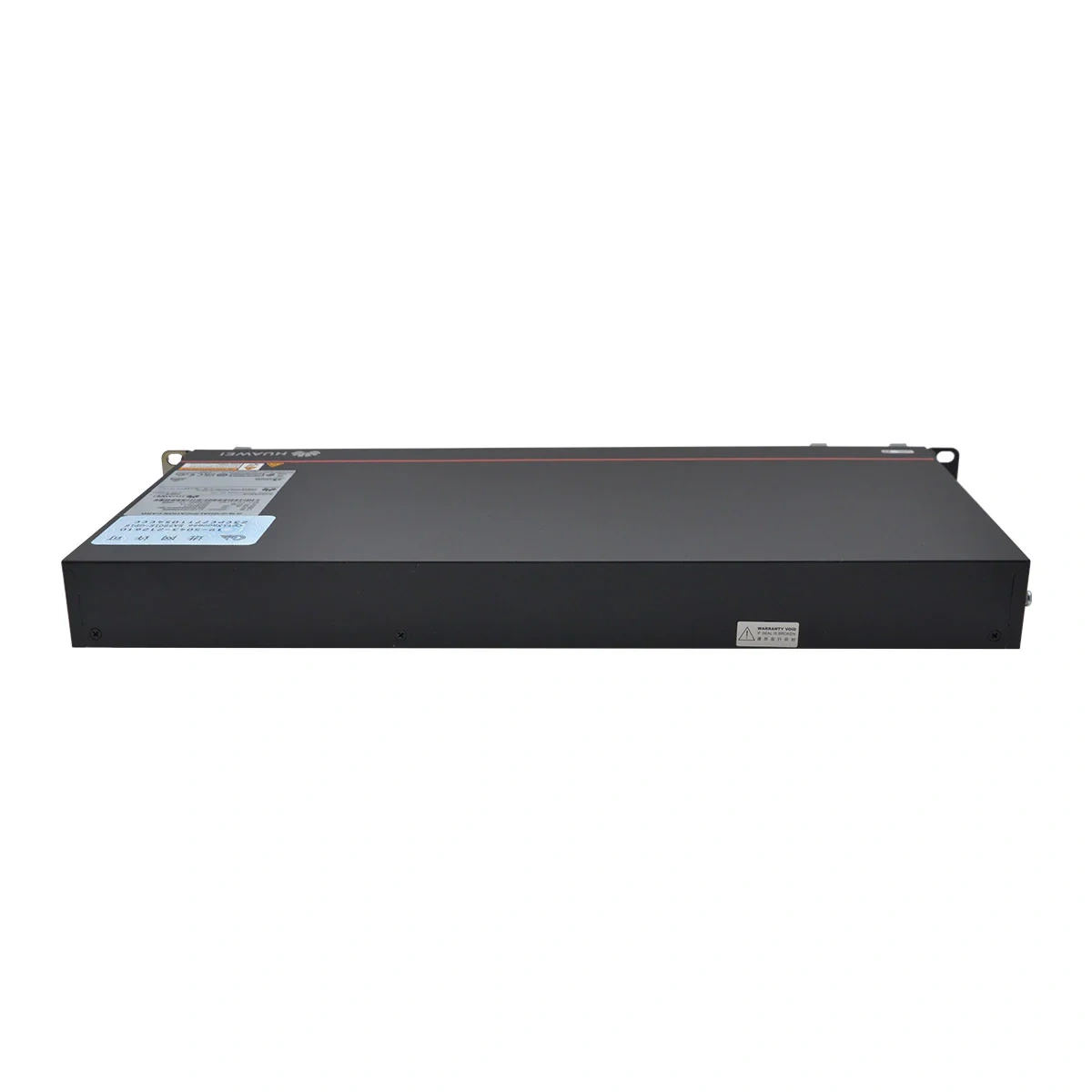 Huawei EA5801E-GP16 OLT