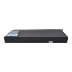 Huawei EA5801E-GP16 OLT