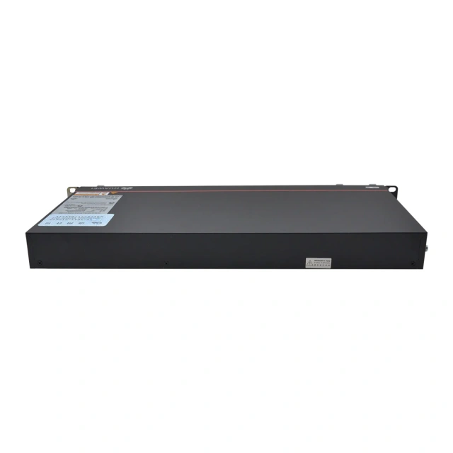 Huawei EA5801E-GP16 OLT