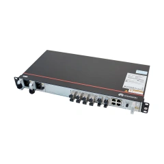 Huawei MA5801-GP08-H3 OLT