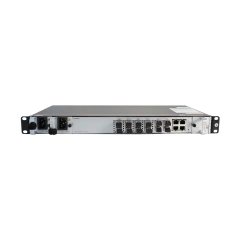 Huawei MA5801-GP08-H3 OLT