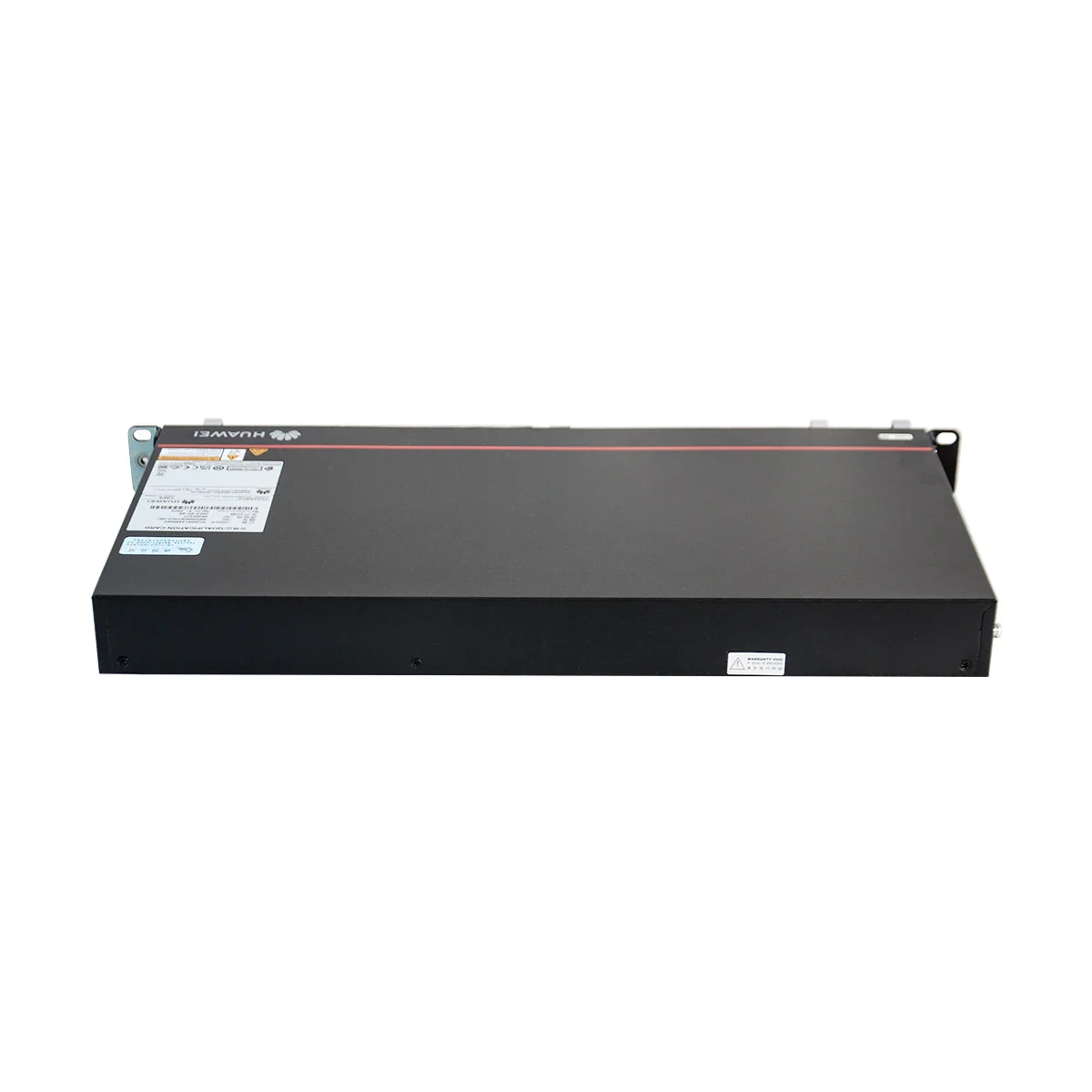 Huawei MA5801-GP08-H3 OLT