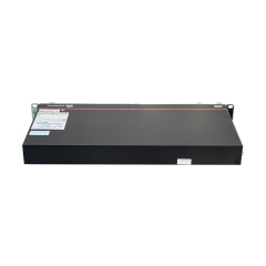 Huawei MA5801-GP08-H3 OLT