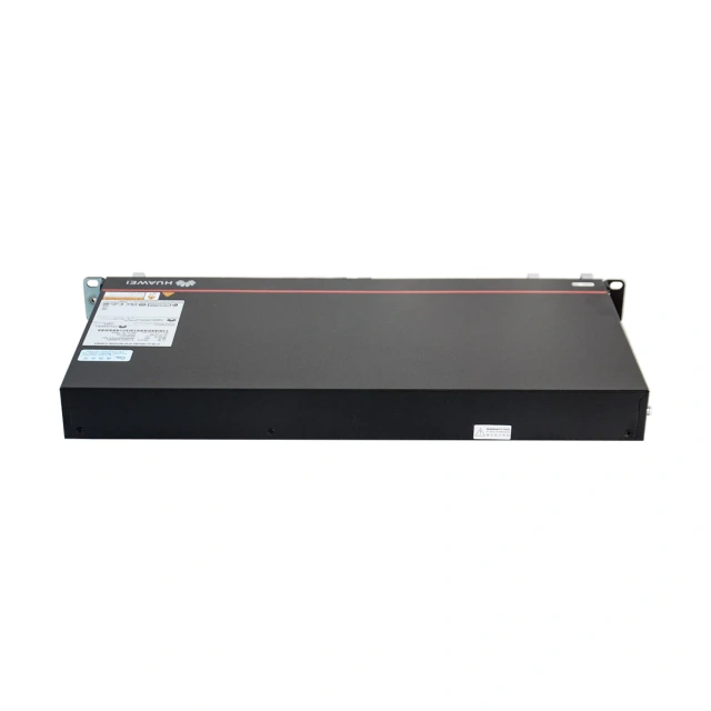 Huawei MA5801-GP08-H3 OLT