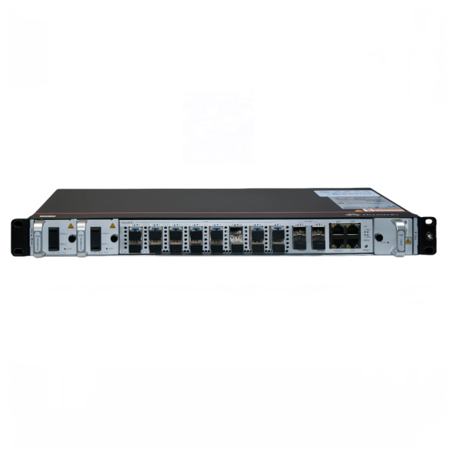 Huawei EA5801E-GP08 OLT