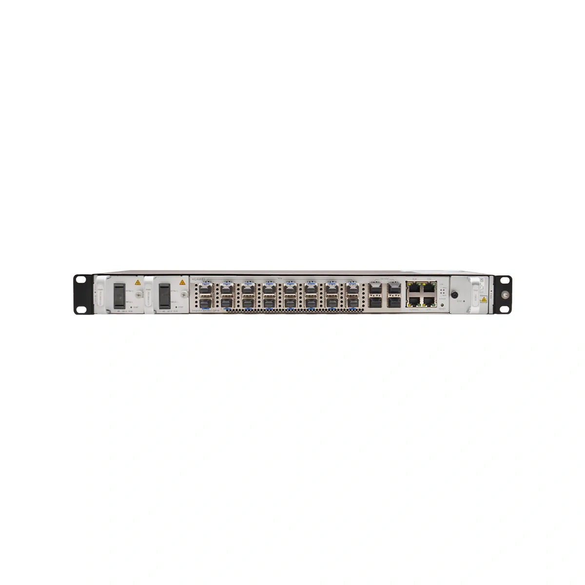 Huawei MA5801-FL16-H1 OLT