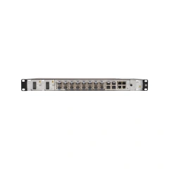 Huawei MA5801-FL16-H1 OLT
