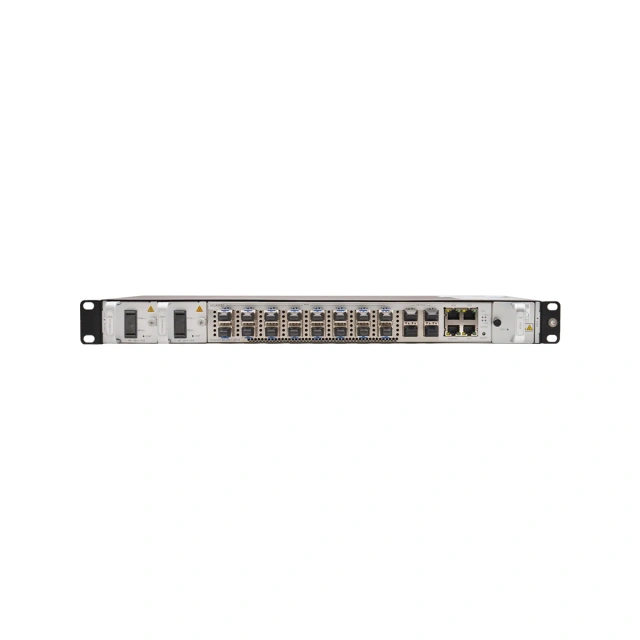 Huawei MA5801-FL16-H1 OLT