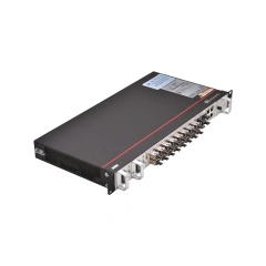 Huawei MA5801-FL16-H1 OLT