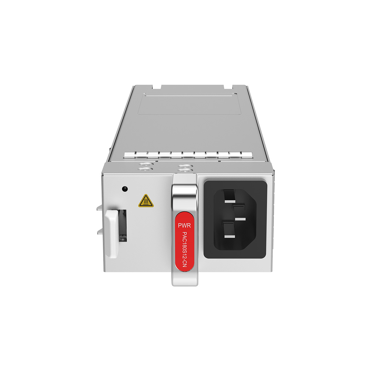 Huawei PAC180S12-CN Power Module