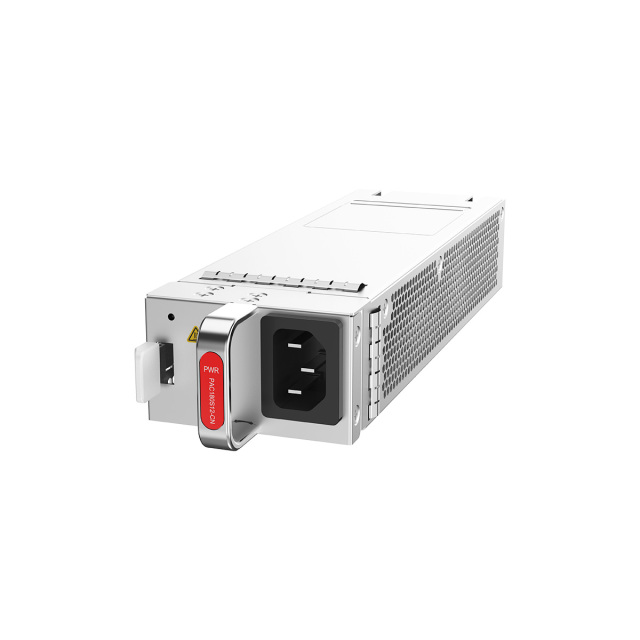 Huawei PAC180S12-CN Power Module