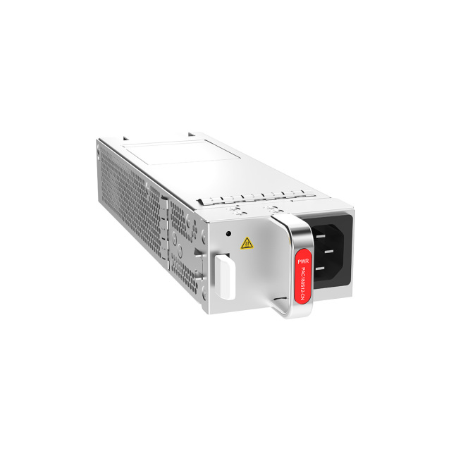 Huawei PAC180S12-CN Power Module