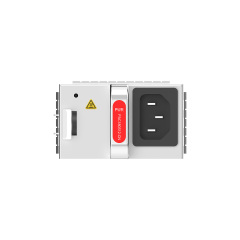 Huawei PAC180S12-CN Power Module