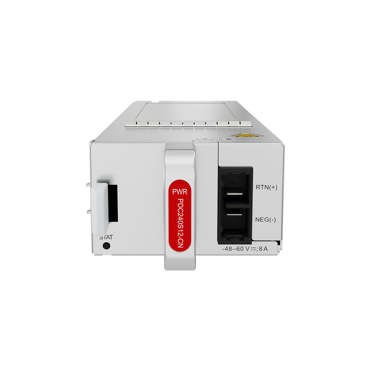 Huawei PDC240S12-CN Power Module