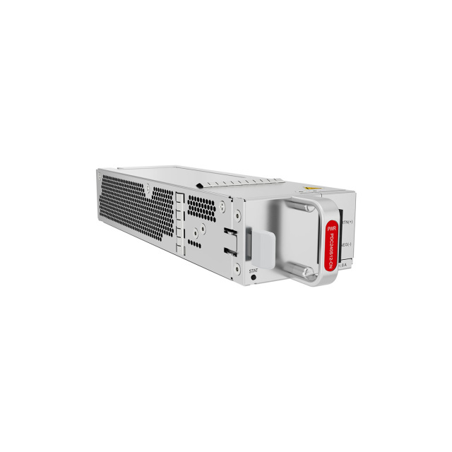 Huawei PDC240S12-CN Power Module
