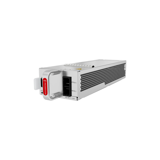 Huawei PDC240S12-CN Power Module