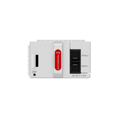 Huawei PDC240S12-CN Power Module