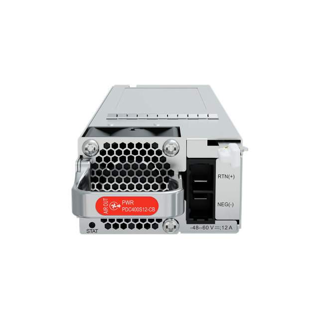 Huawei PDC400S12-CB Power Module