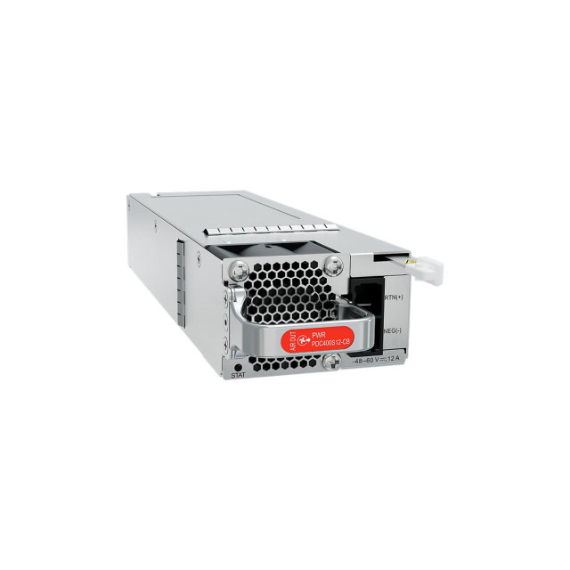 Huawei PDC400S12-CB Power Module