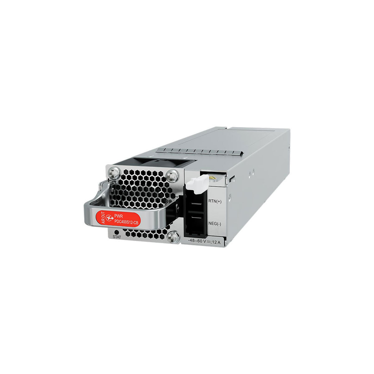 Huawei PDC400S12-CB Power Module