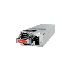 Huawei PDC400S12-CB Power Module