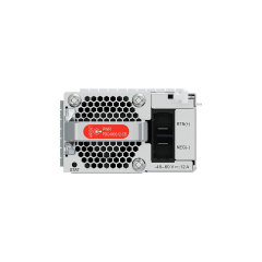 Huawei PDC400S12-CB Power Module