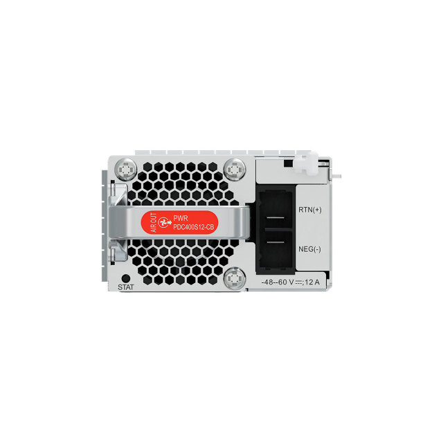 Huawei PDC400S12-CB Power Module