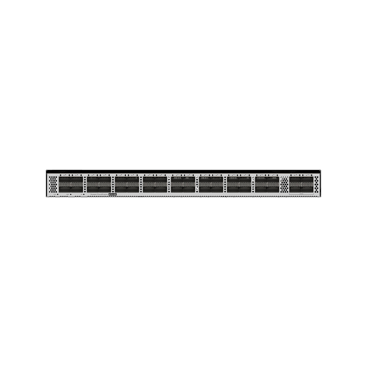 Huawei S6750-H36C Switch