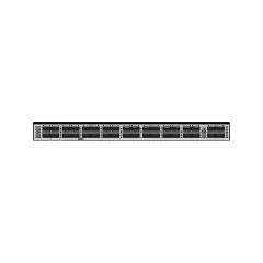 Huawei S6750-H36C Switch