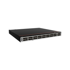 Huawei S6750-H36C Switch