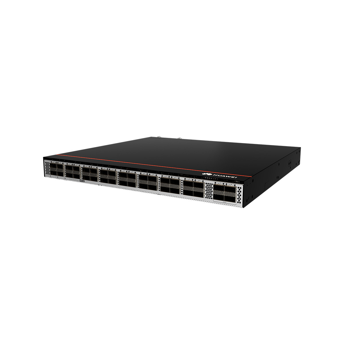 Huawei S6750-H36C Switch
