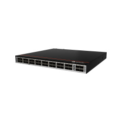 Huawei S6750-H36C Switch