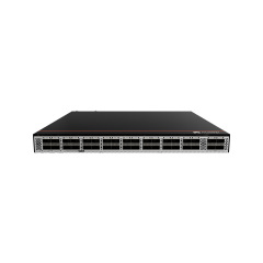 Huawei S6750-H36C Switch