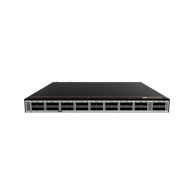 Huawei S6750-H36C Switch