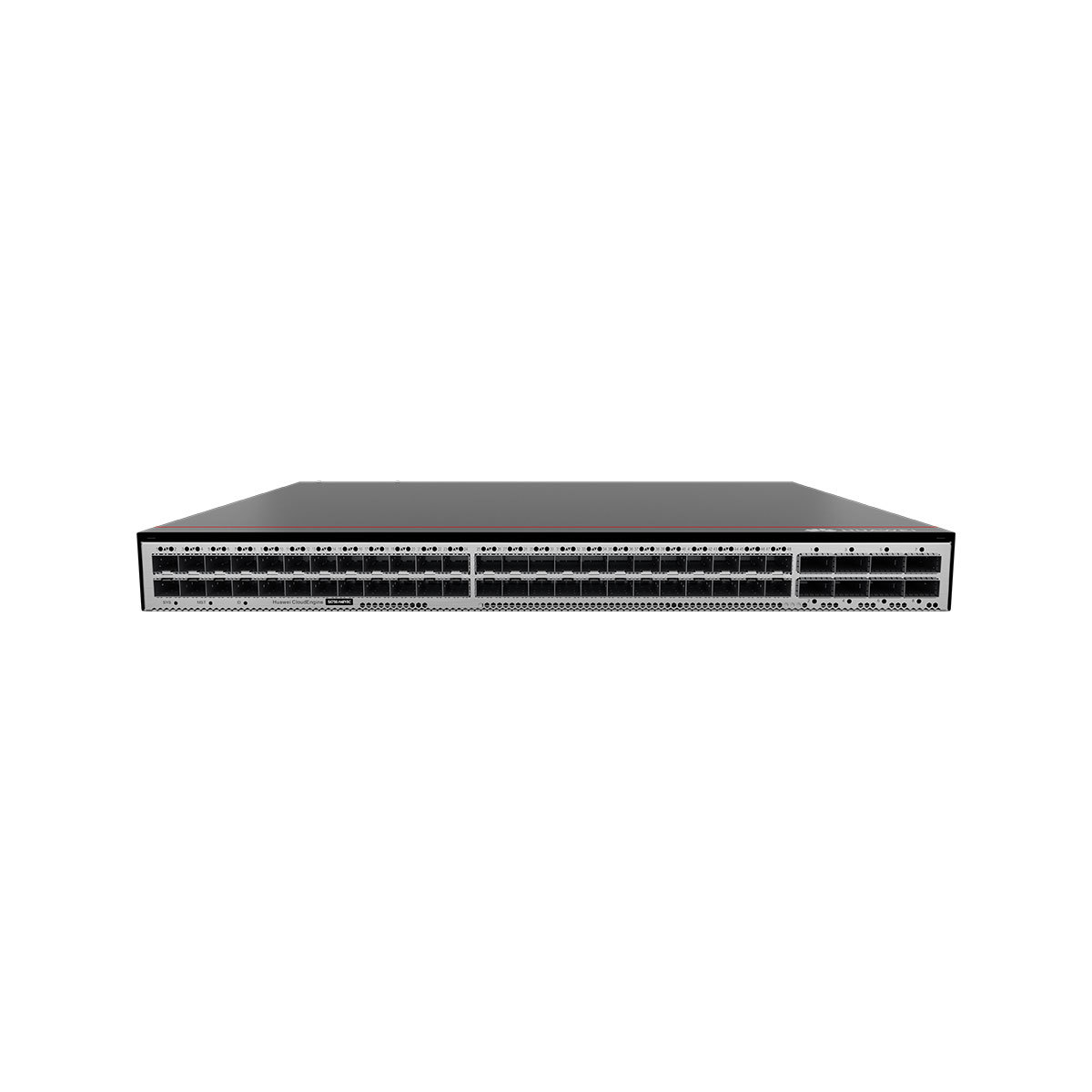 Huawei S6750-H48Y8C Switch