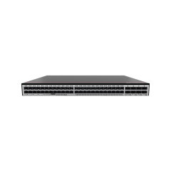 Huawei S6750-H48Y8C Switch