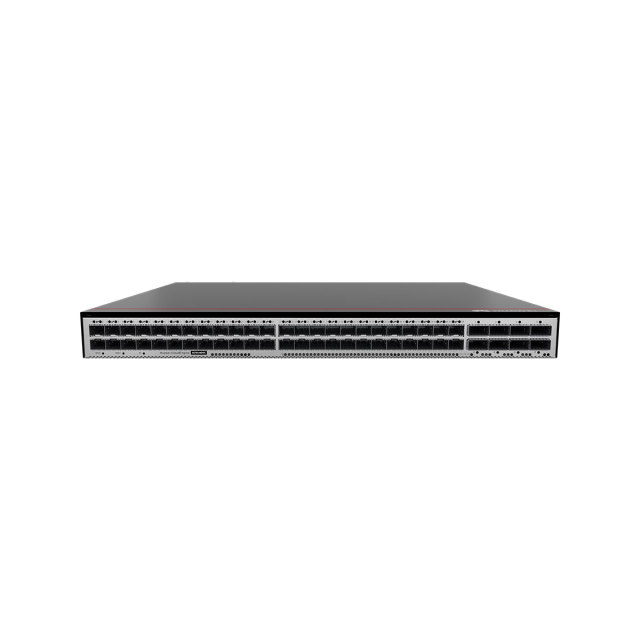 Huawei S6750-H48Y8C Switch