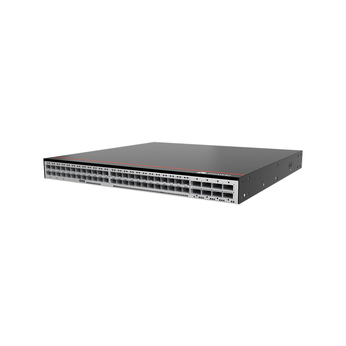 Huawei S6750-H48Y8C Switch