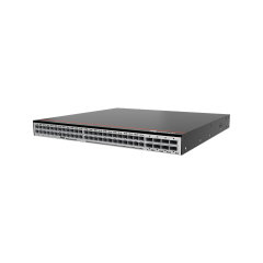 Huawei S6750-H48Y8C Switch