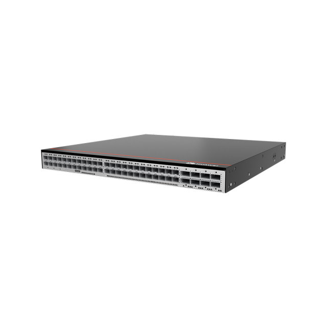 Huawei S6750-H48Y8C Switch