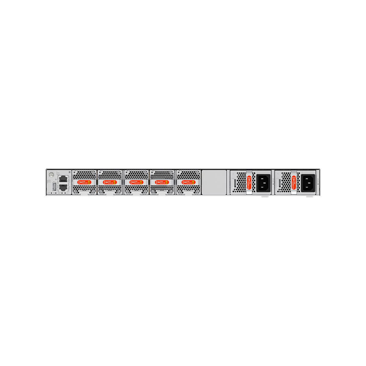 Huawei S6750-H48Y8C Switch