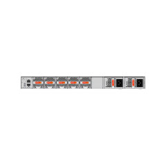 Huawei S6750-H48Y8C Switch