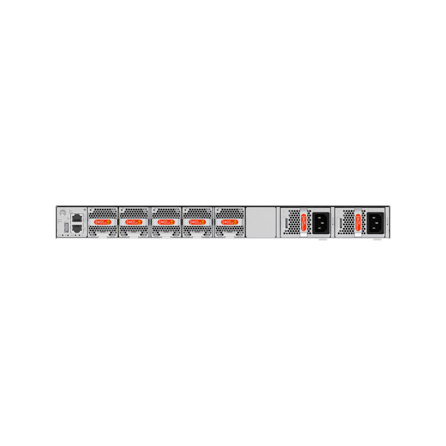 Huawei S6750-H48Y8C Switch