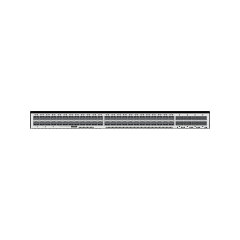 Huawei S6750-H48Y8C Switch
