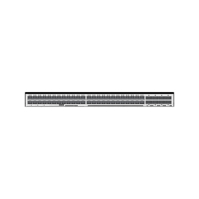 Huawei S6750-H48Y8C Switch